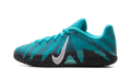 Nike Ja 3 Scratch 3.0