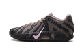 Nike Ja 3 Showstopper