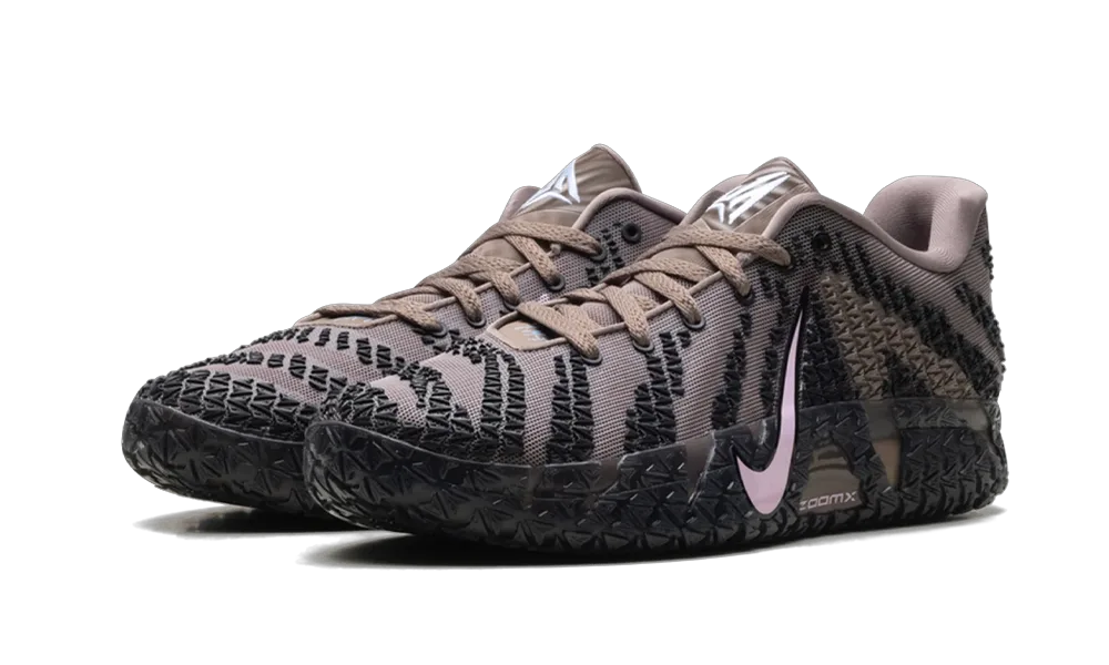 Nike Ja 3 Showstopper