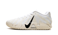 Nike Ja 3 Sound Check