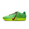 Nike Ja 3 Zombie