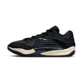 Nike KD 16 NRG Boardroom