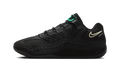Nike KD 18 Black Label