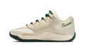 Nike KD 18 Coconut Milk Fir