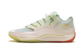 Nike KD 18 Gifted