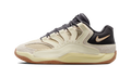 Nike KD 18 LE Sanddrift