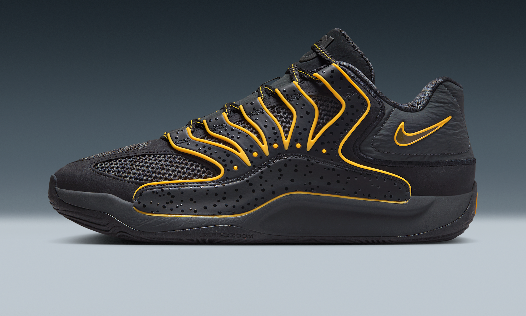 Nike KD 18 Rain City