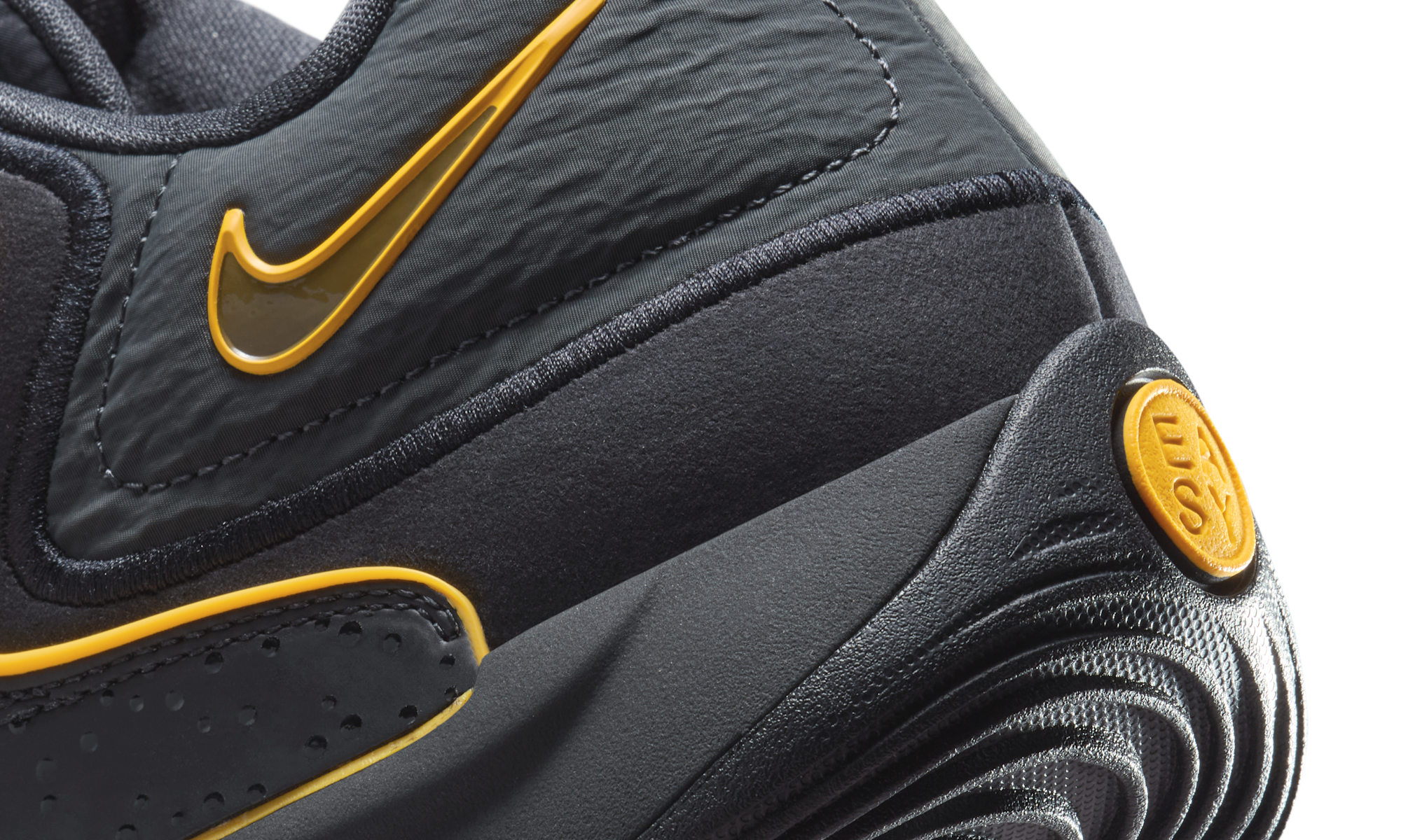 Nike KD 18 Rain City