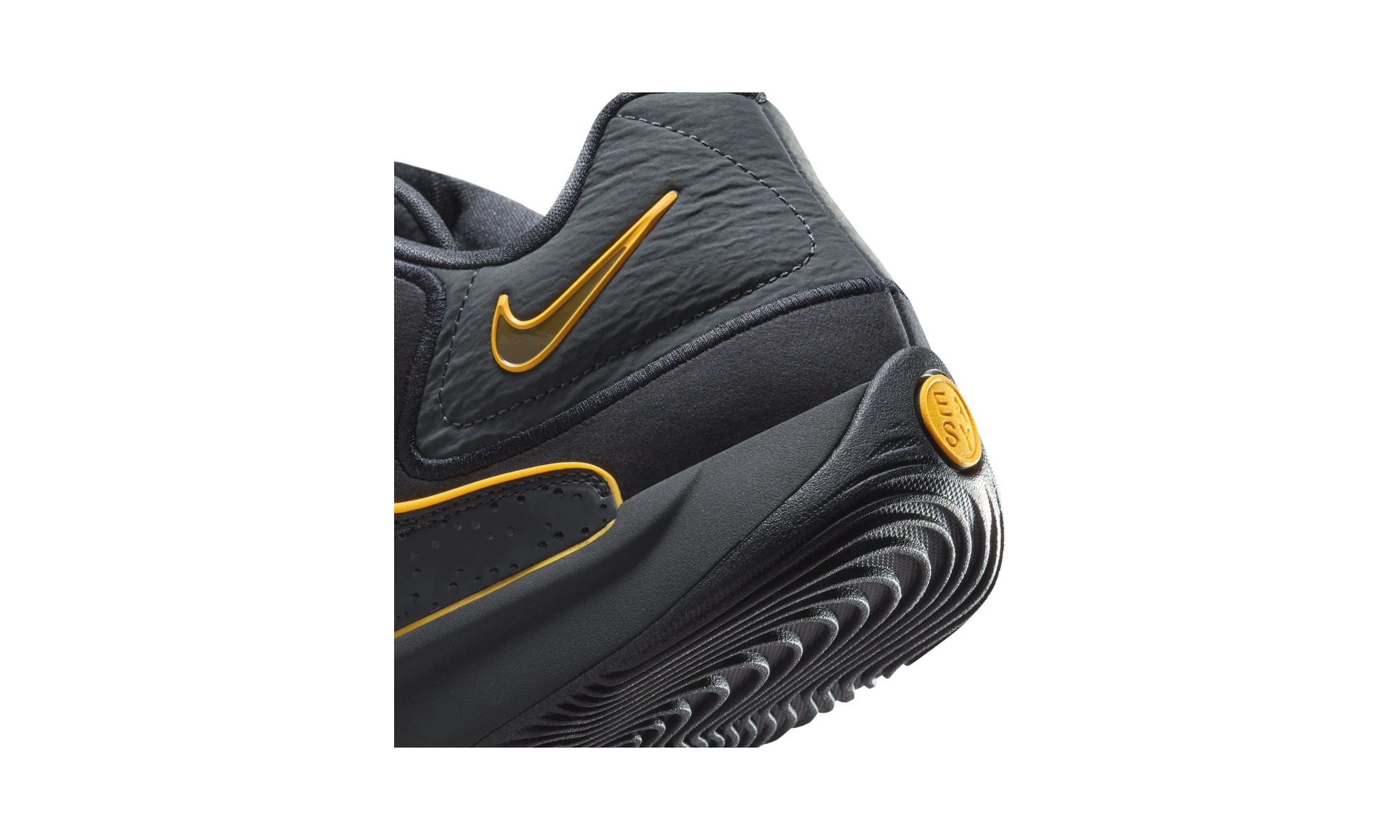 Nike KD 18 Rain City