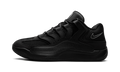 Nike KD 18 TB Triple Black