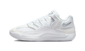 Nike KD 18 TB White