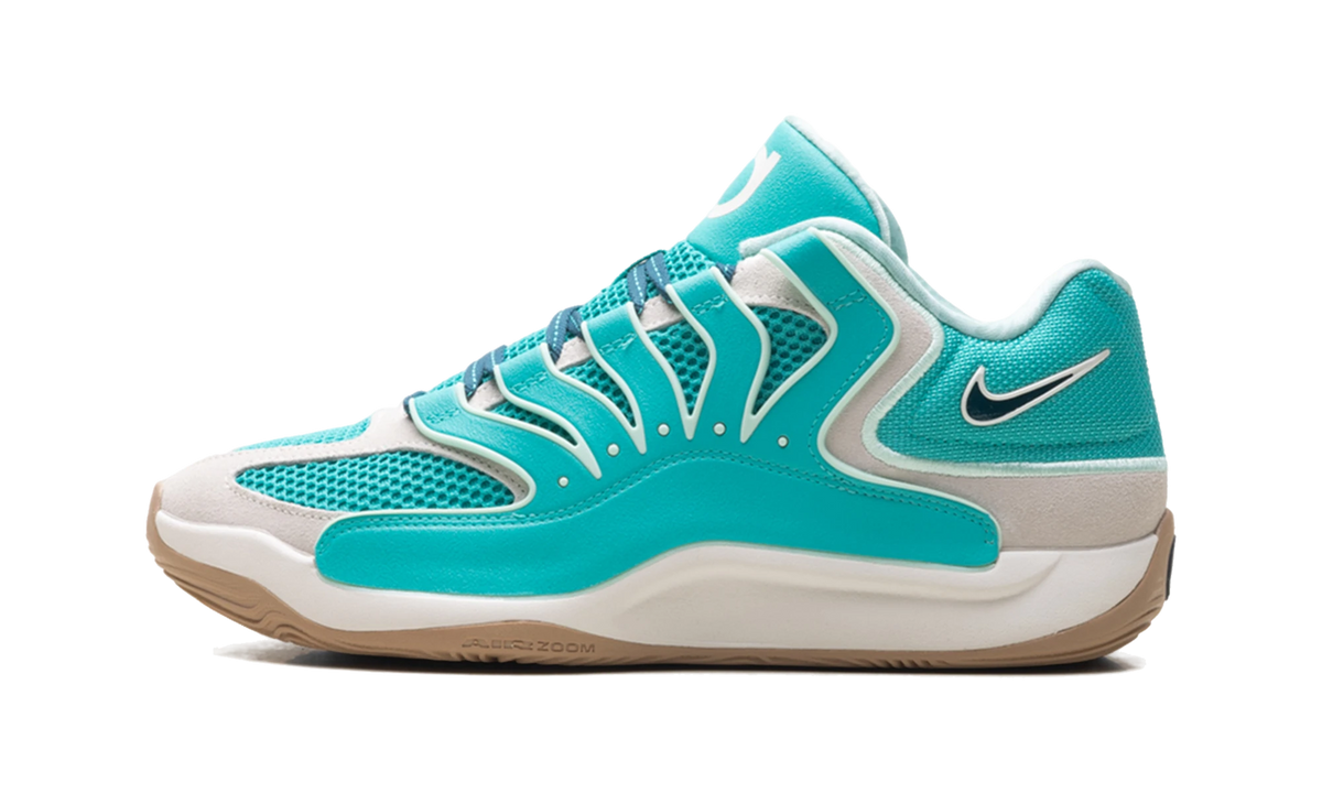 Nike KD 18 Wanda