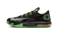 Nike KD 6 Brazil (2026)