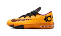 Nike KD 6 Peanut Butter & Jelly (PBJ) (2026)
