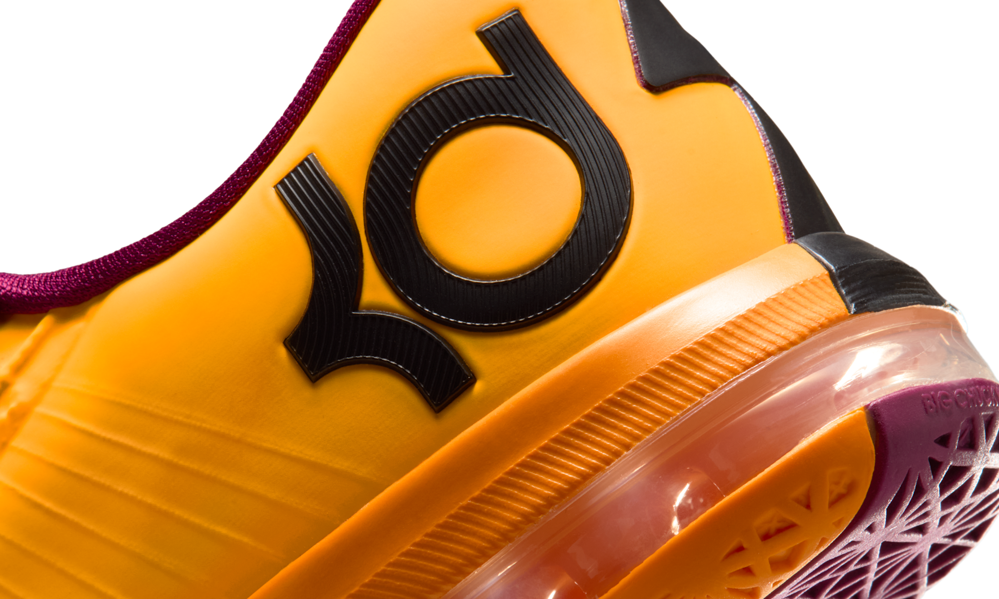 Nike KD 6 Peanut Butter & Jelly (PBJ) (2026)
