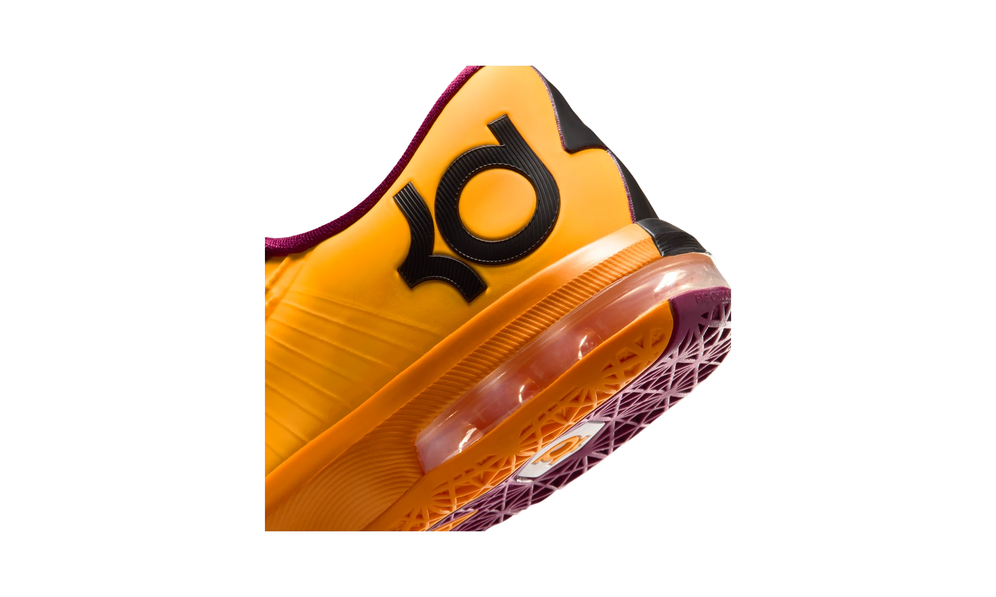 Nike KD 6 Peanut Butter & Jelly (PBJ) (2026)
