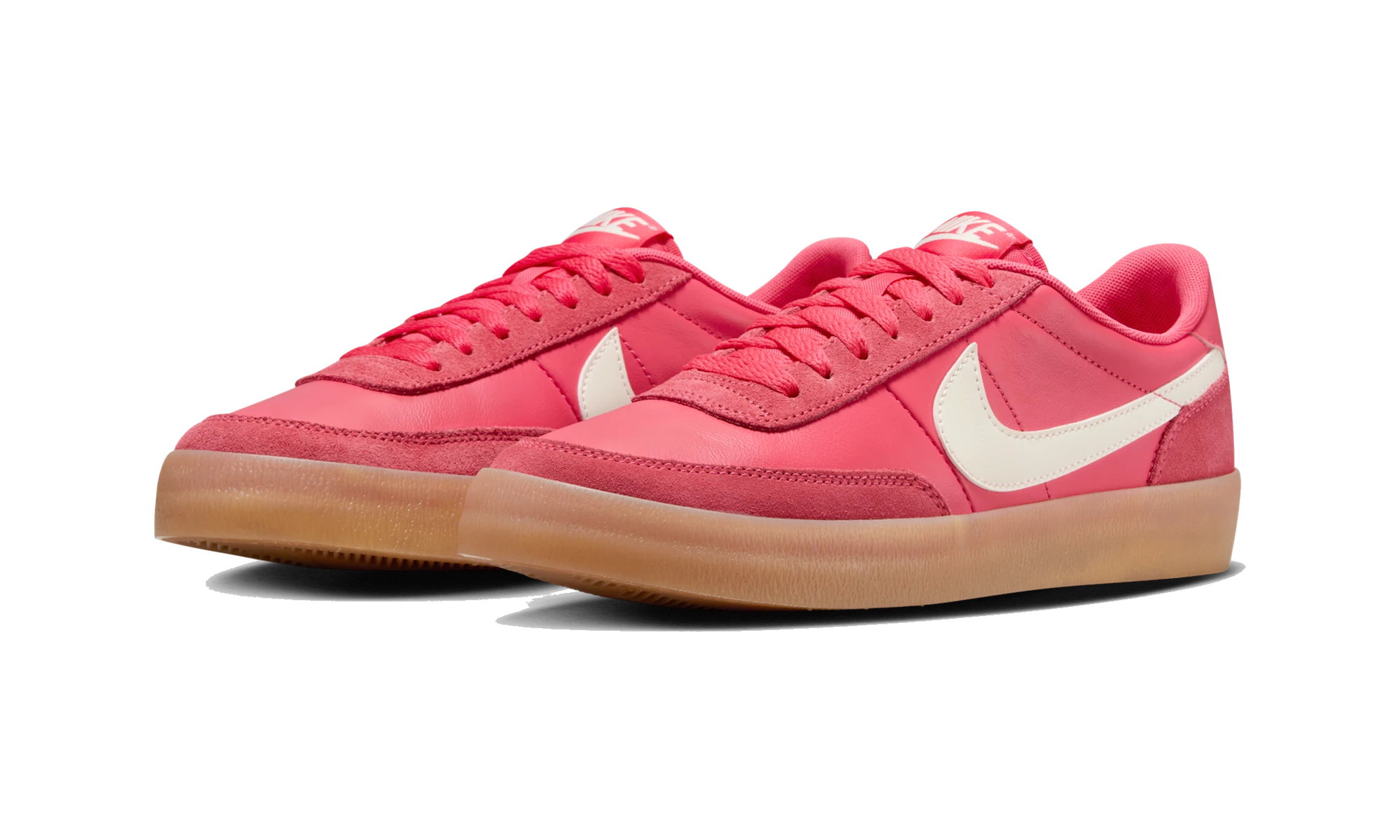 Nike Killshot 2 Aster Pink