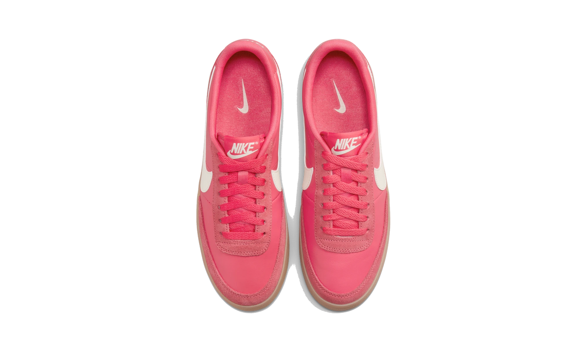 Nike Killshot 2 Aster Pink