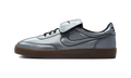 Nike Killshot 2 LTR PRM Tiempo Pack Metallic Cool Grey