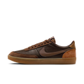 Nike Killshot 2 Leather Baroque Brown Light British Tan Sesame Cacao Wow