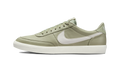 Nike Killshot 2 Leather Celadon Ivory