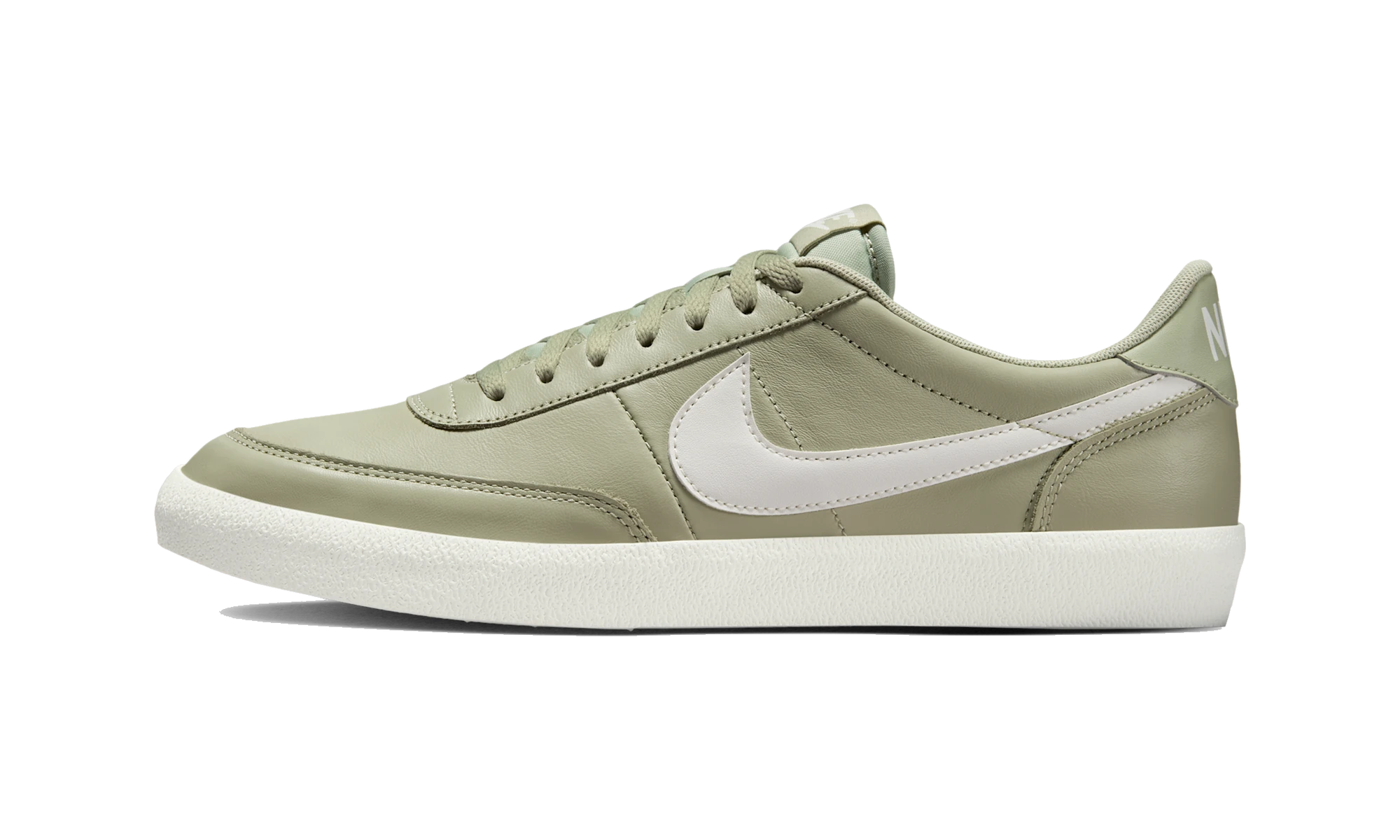 Nike Killshot 2 Leather Celadon Ivory