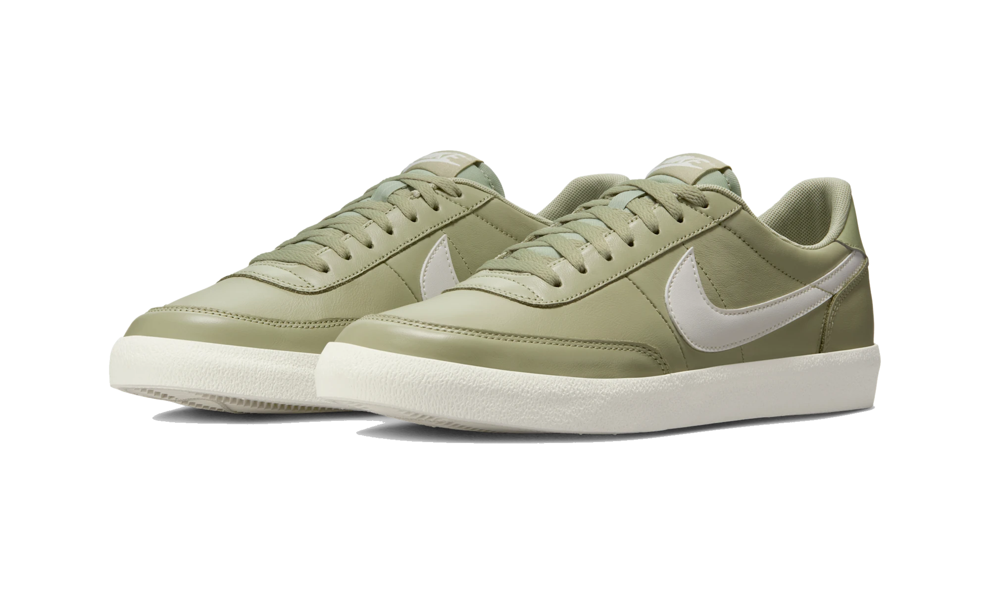 Nike Killshot 2 Leather Celadon Ivory