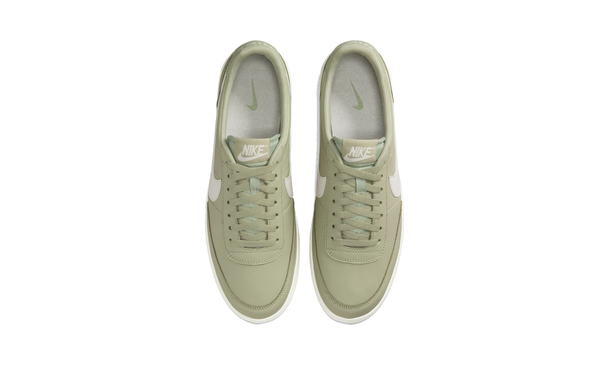 Nike Killshot 2 Leather Celadon Ivory