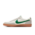 Nike Killshot 2 Leather J Crew