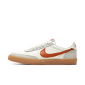 Nike Killshot 2 Leather Sail Desert Orange Gum