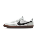Nike Killshot 2 Leather White Black Gum Dark Brown