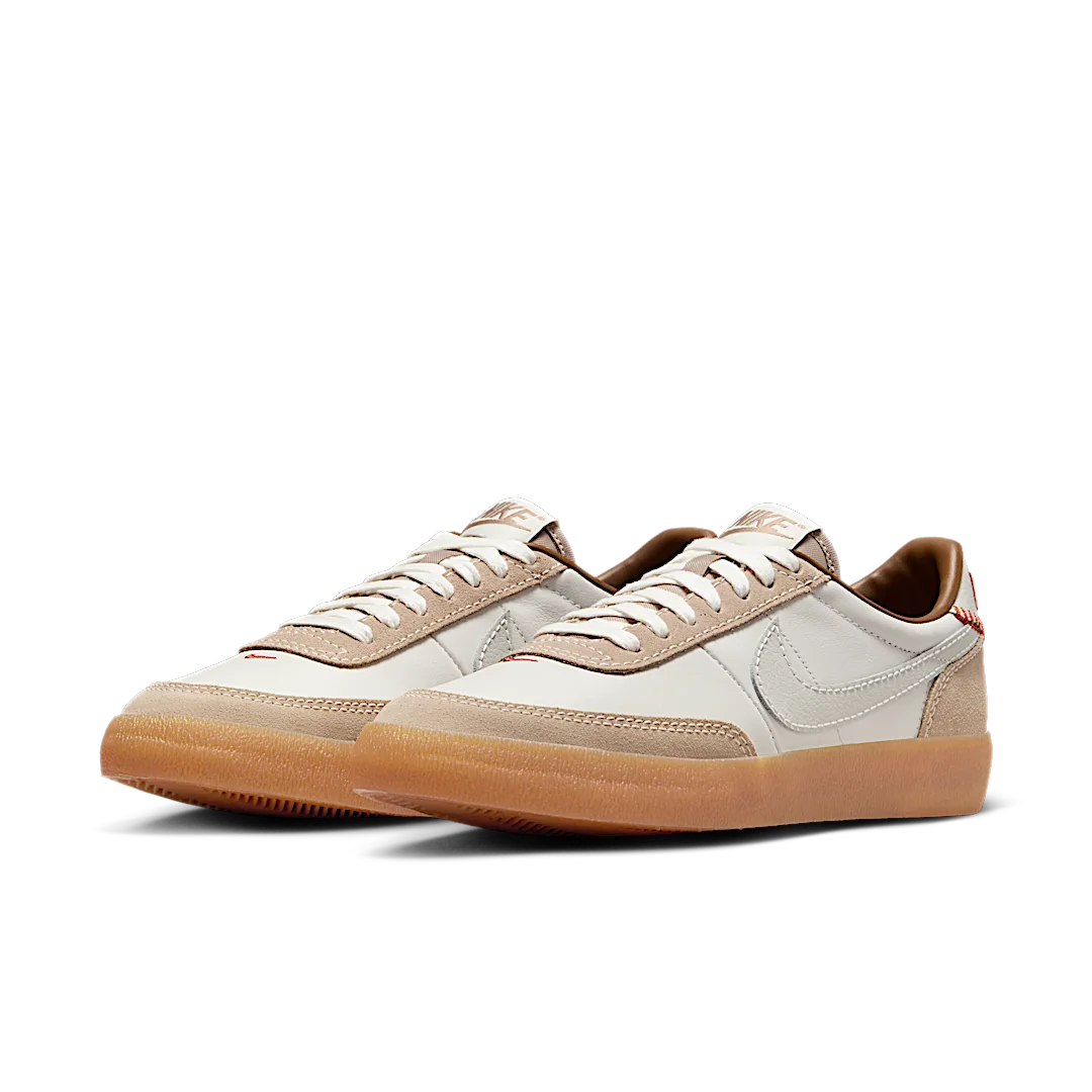 Nike Killshot 2 Light British Tan, Phantom/Gum Yellow/Light British Tan/Light Bone (HF5723-009)