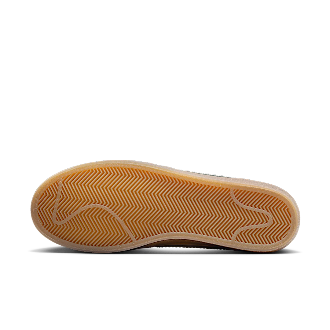 Nike Killshot 2 Light British Tan, Phantom/Gum Yellow/Light British Tan/Light Bone (HF5723-009)