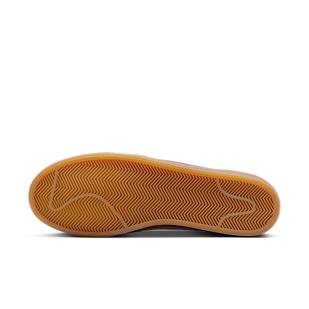 Nike Killshot 2 Sail Fir Gum, Sail/Hemp/Gum Light Brown/Fir (HF4861-133)