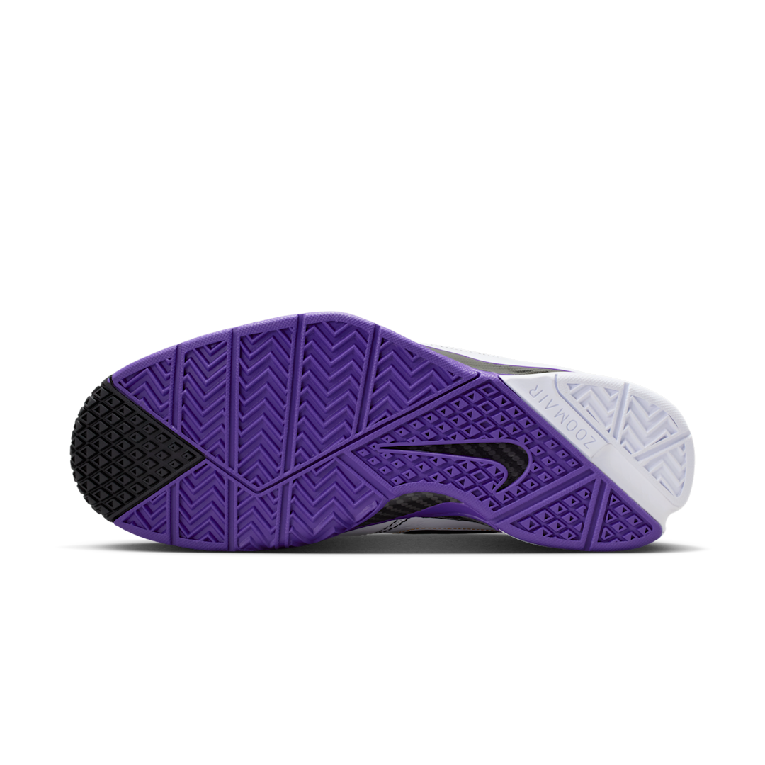 Nike Kobe 1 Protro 81 Pt Game (2026) - Sneak