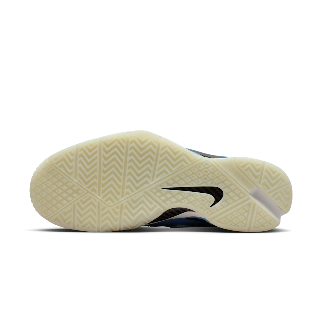 Nike Kobe 1 Protro City of Champions - Sneak