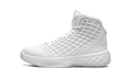Nike Kobe 3 Halo