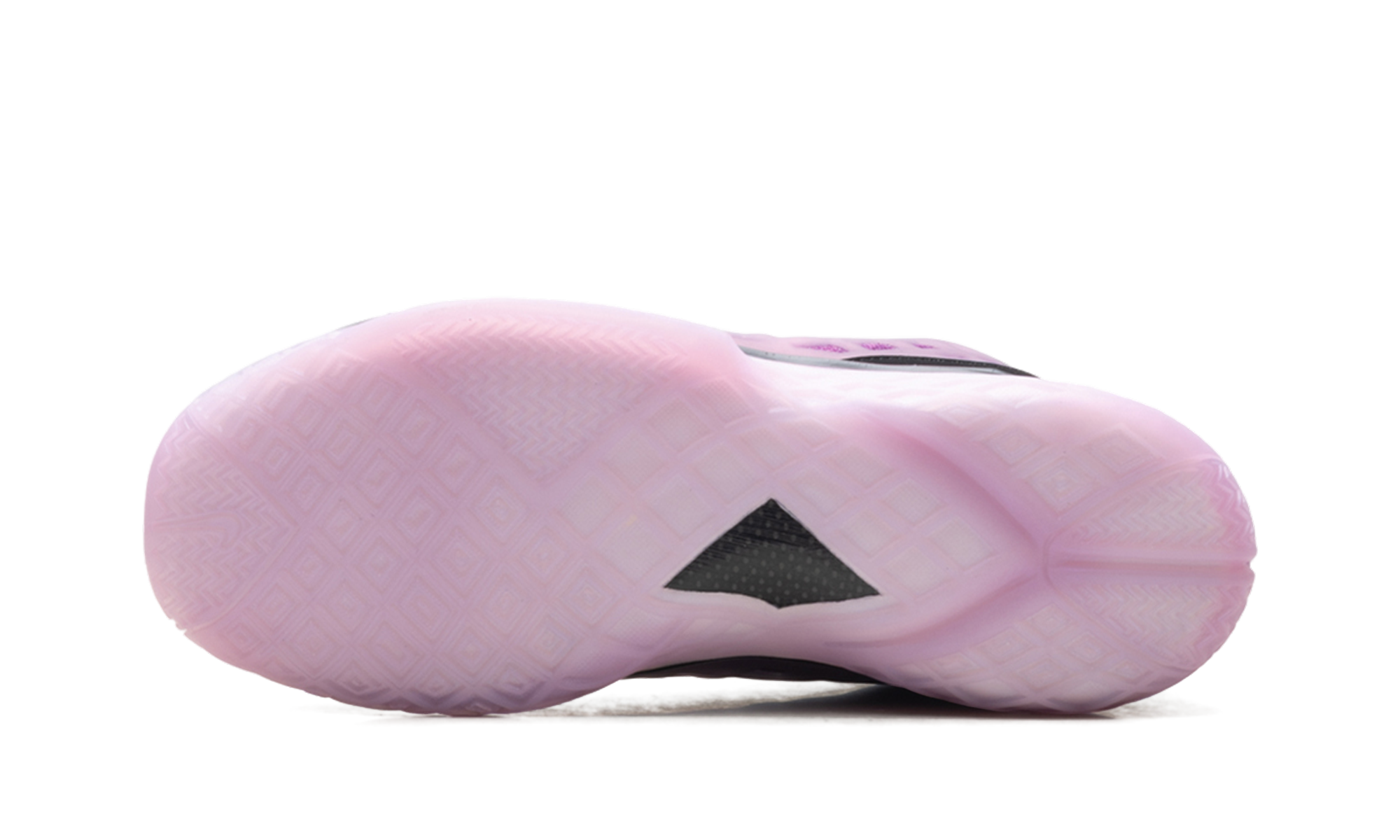 Nike Kobe 3 Low Protro Pink Quartz