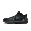 Nike Kobe 4 Protro Gift of Mamba