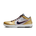 Nike Kobe 4 Protro Gold Medal (2024)
