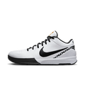 Nike Kobe 4 Protro Mambacita Gigi