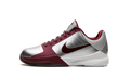 Nike Kobe 5 Lower Merion Aces Away (2026)
