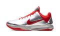 Nike Kobe 5 Protro Caitlin Clark Rookie of the Year