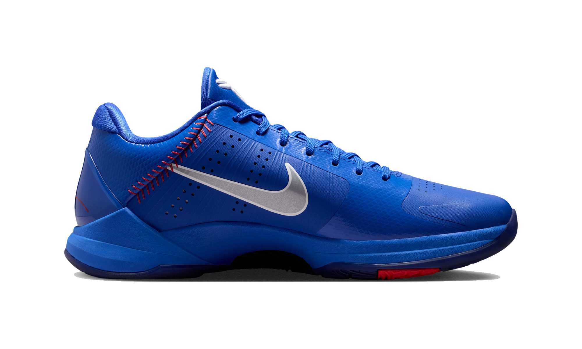 Nike Kobe 5 Protro Dodgers