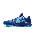 Nike Kobe 5 Protro X-Ray