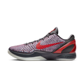 Nike Kobe 6 Protro ASG Hollywood 3D (2026)
