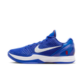 Nike Kobe 6 Protro Dodgers