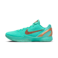 Nike Kobe 6 Protro Jalen Brunson Statue of Liberty
