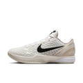 Nike Kobe 6 Protro Sail All-Star