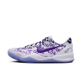 Nike Kobe 8 Protro Court Purple